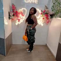 sherlyne