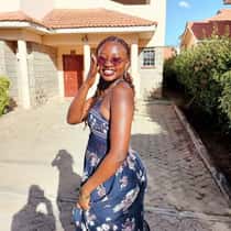 Sandra Makena