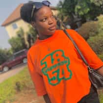 Genevieve