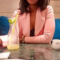 Mun