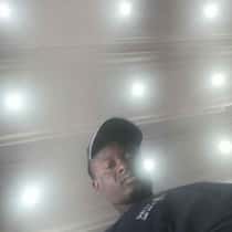 liboh
