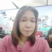 Rowena13