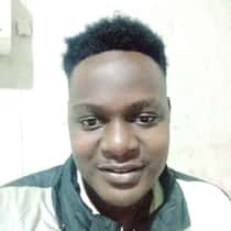 DYROY