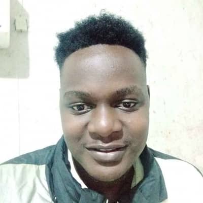 DYROY