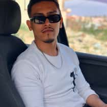 Alaa
