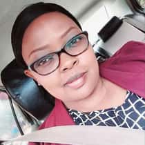Chero