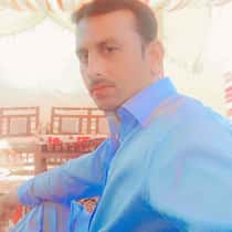 iqbal