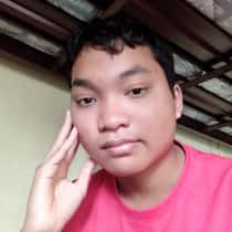 fitri