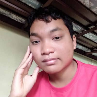 fitri