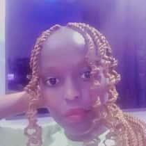 Sherie