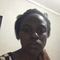 lontia