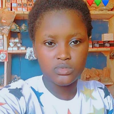 Nancy