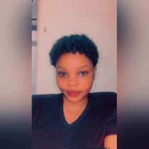 Mommy
