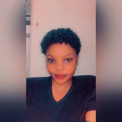 Mommy