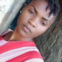 Mueni