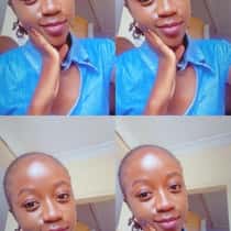 Getrude