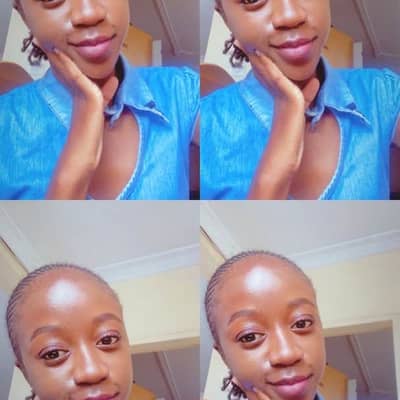 Getrude