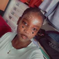 Tikey