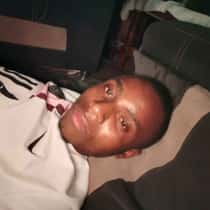 Bouba