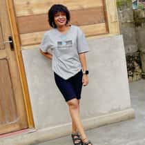 reen
