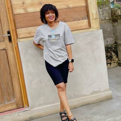 reen