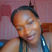 mitchelle