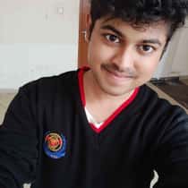 Anand