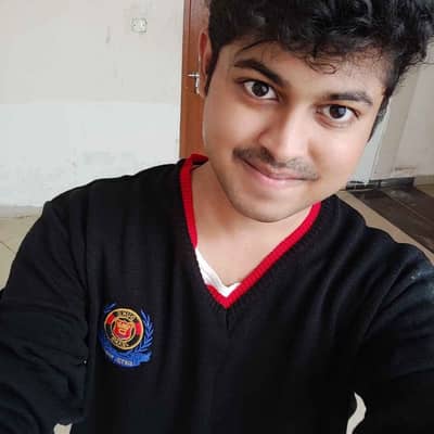 Anand
