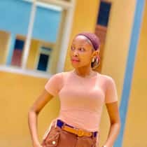 cutepie