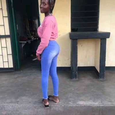 grace