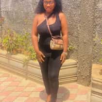Mariama