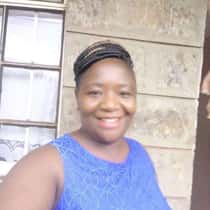 Esther
