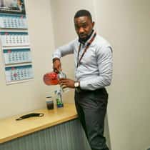 Tendai