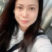 Mary