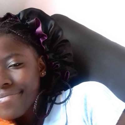Loluthando