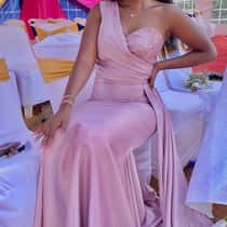 Grace