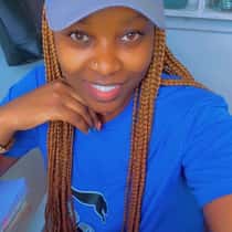sherie
