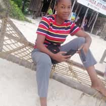 Vicky