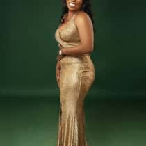 Edidiong