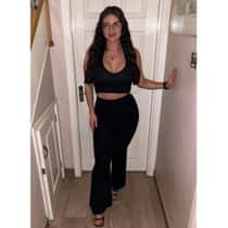 LeeSamantha