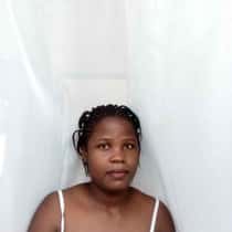 Sharon