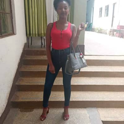 maureen