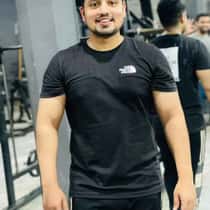 ijaz