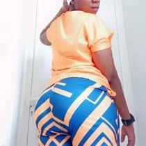 Dorath Mwingira
