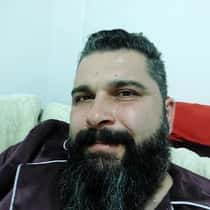 AlexPulver
