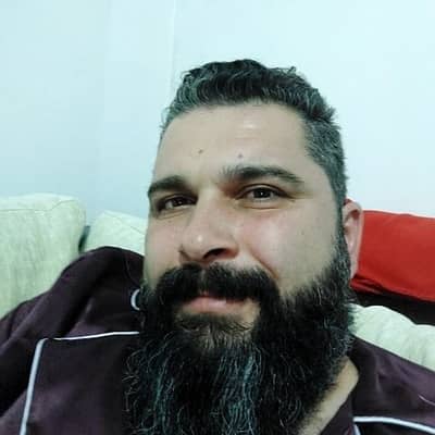 AlexPulver