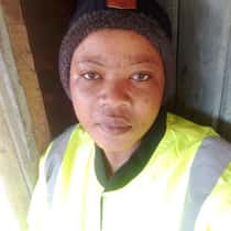 Emarybanda