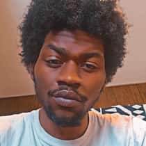 trellbell
