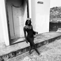 Bintu Kay