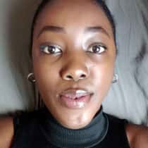 Mubanga